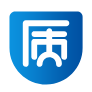 高质量低价格