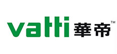 ' 合作客户'